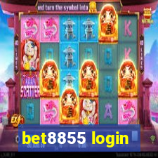 bet8855 login